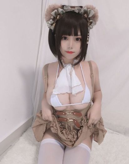青鸟之家_BD英语电影全集观看