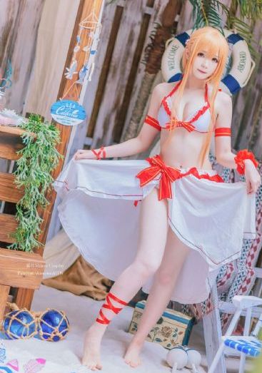 超爱你的100个女朋友_BD国语日韩电影在线