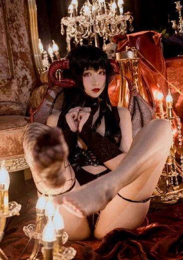卡楚米军舰上的女兵_HD720P欧美电影在线