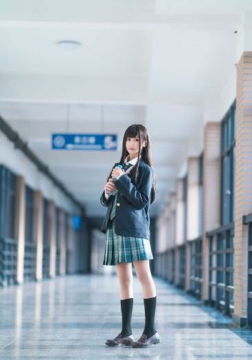 奇米老色驴_BD韩语高清免费观看