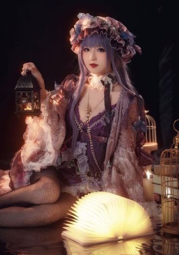 久久免费公开视频_1080P手机在线观看