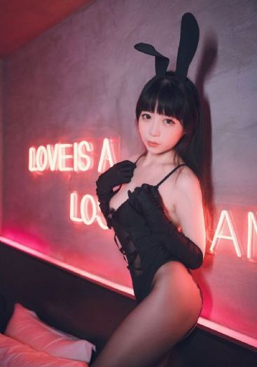 无彦之月_高清免费观看超清