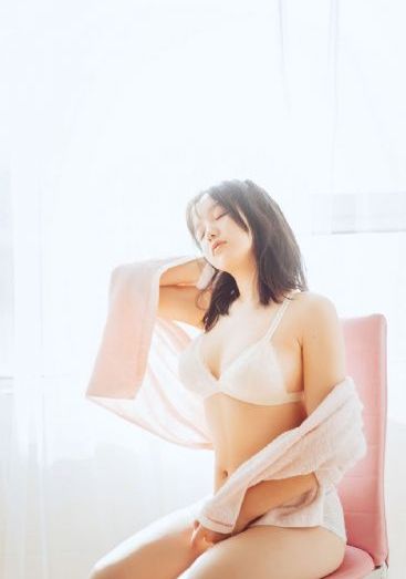 在线免费看电影网站排行榜_蓝光BD在线观看