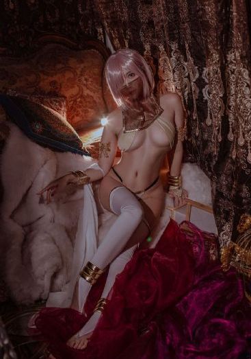 霜叶红于二月花电视剧_BD日韩免费观看