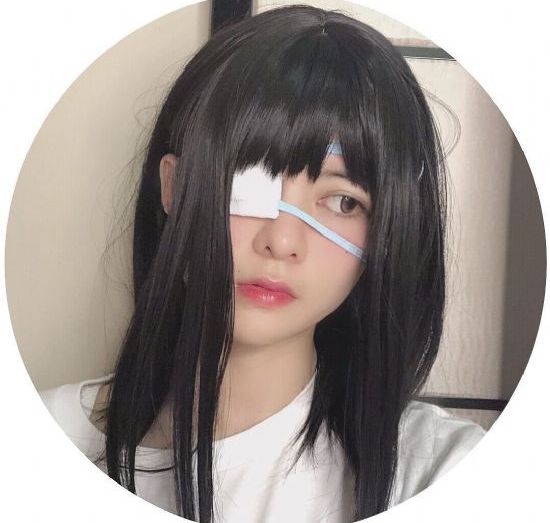 小姑娘全集免费高清观看_在线播放高清
