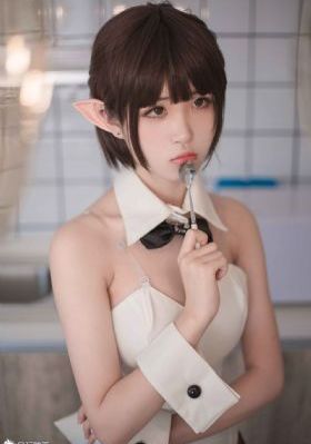 苍井空 电影_剧情片电影完整版