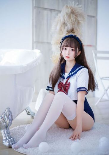 漂亮的小姨子6_BD韩语免费在线播放