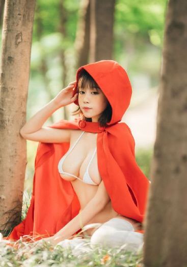 康定情歌电影完整版免费_BD电影完整版