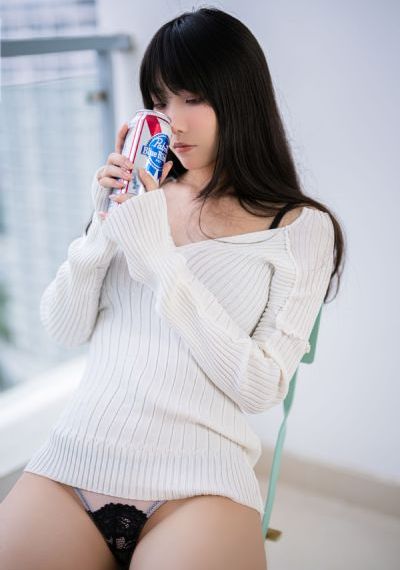 汪汪队立大功第6季免费中文版_BD英语超清在线观看
