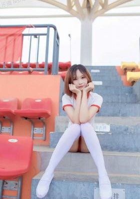 侵犯熟睡女在线观看hd_BD英语日韩电影在线