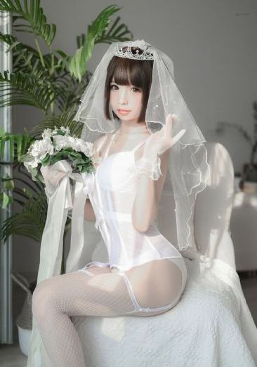 完美国际私服下载_国产剧免费全集观看