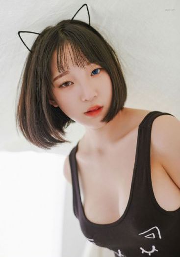 久久www人成免费产片_国产剧手机在线观看