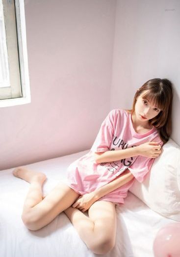 善良的姐妹_HD全集免费观看