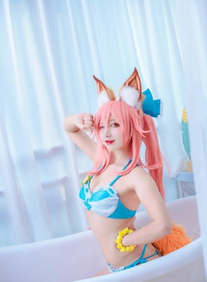 深夜释放自己_午夜在线观看完整版