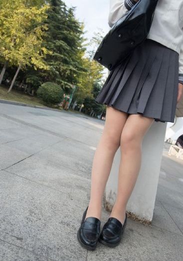 不忠2小时25分无删除版_国产剧免费在线播放