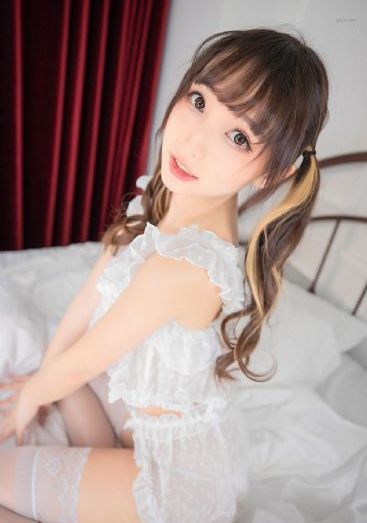 美女被草视频_最新国语全集在线