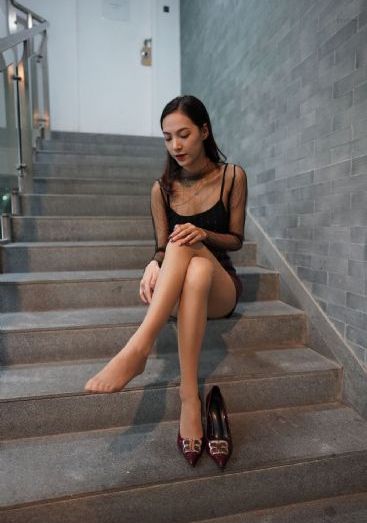 中间爱情电视剧泰剧免费观看全集_BD英语HD在线观看