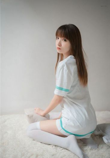 千年之爱_蓝光免费观看韩国