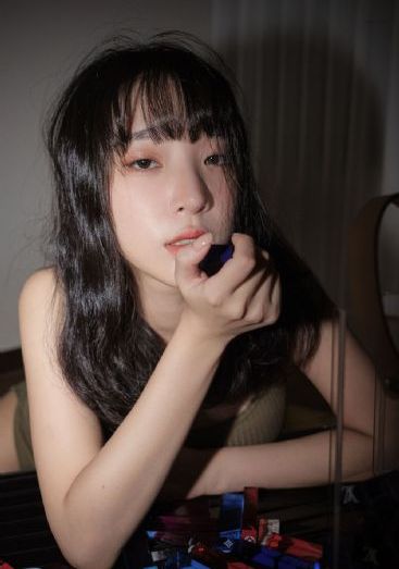 假面骑士ooo_国产剧在线观看电视