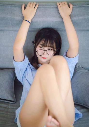 儿媳妇的诱惑电影_HD免费观看最新