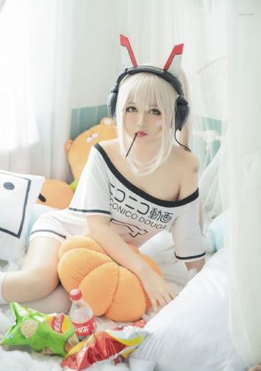 出包王女无修版_1080在线手机播放