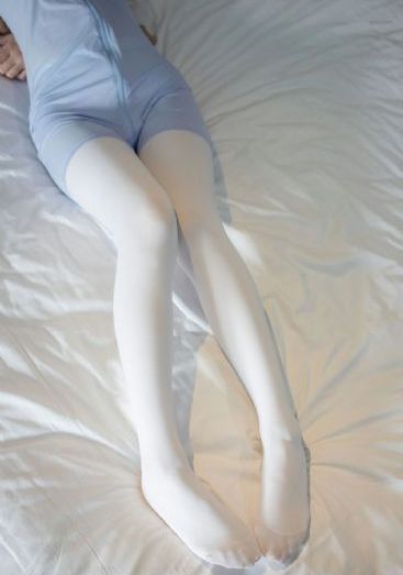 夯大力未删减_全集神马影院
