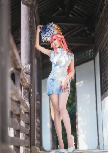 鲤鱼乡3p 双性 调教_超清在线观看完整版