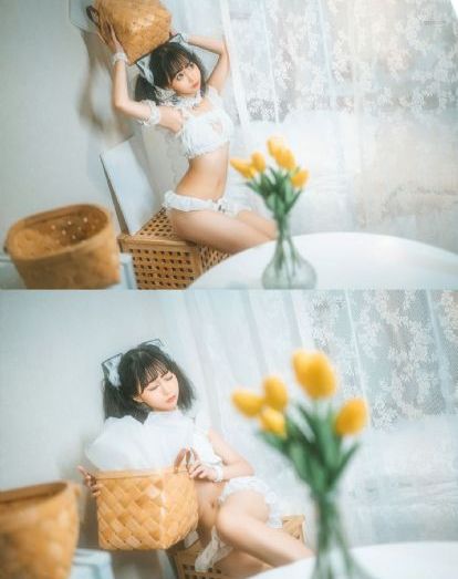 年轻的小妈妈_蓝光日韩电影在线