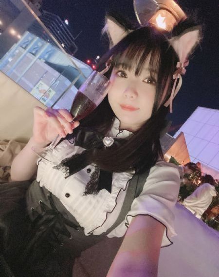 新扎师妹3_HD神马在线观看