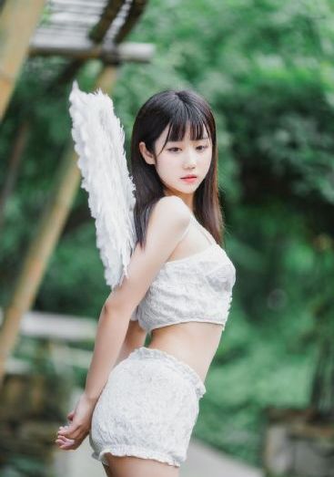 第七王子的转生魔法动漫免费观看_HD免费观看超清