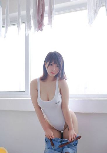 异形普罗米修斯_1080手机免费观看完整