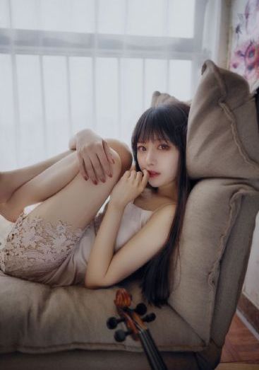 终结的炽天使动漫_4K高清完整版播放
