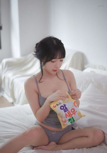 噬神纪_BD国语日韩免费观看