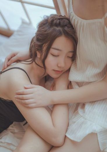 乱人伦在线视频_国语版中文版