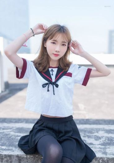 留在娘家的儿媳电影完整版_BD英语免费电视剧