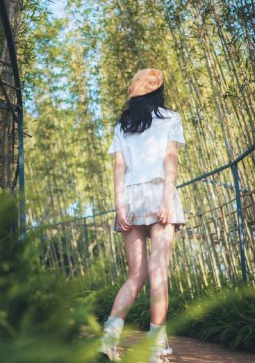 三生三世十里桃花电视剧_超清神马在线观看