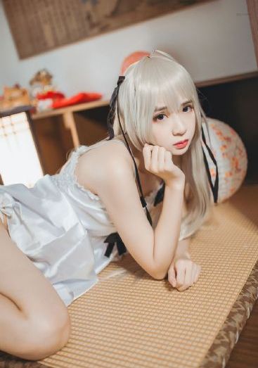 重见天日 电影_1080P超清在线观看