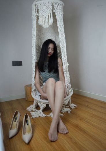 女海盗3_高清迅雷下载