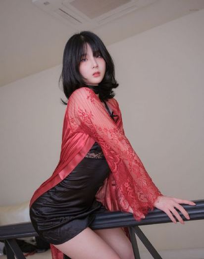 韩世雅三级美景之屋2_1080P免费高清观看