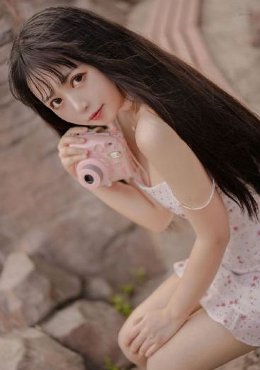 再见那一天_4K免费在线观看