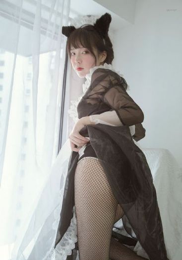 大妹子影视剧在线观看全集播放_DVD免费观看视频