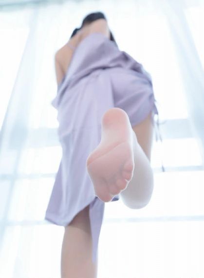 年轻的妈妈2在线播放_720在线视频播放