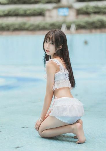 绝杀电视剧免费观看40集完整版_高清完整无删减高清视频播放