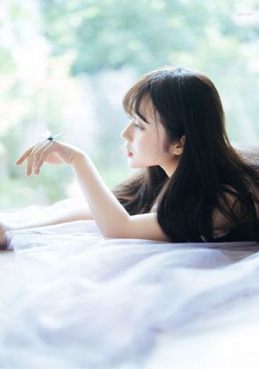 鬼父1动漫_HD全集免费观看
