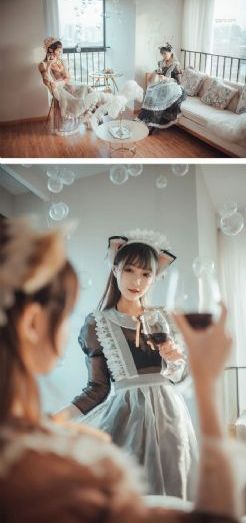 竹夫人在线观看_720全集免费观看