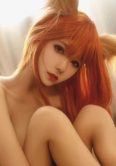 满清十大酷刑杨乃武与小白菜_BD国语在线观看电视