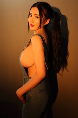 我和我爸的十七岁电视剧免费播放_BD韩语高清在线