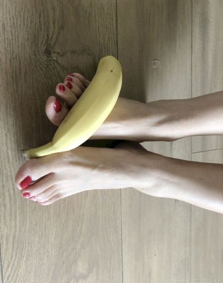 丈夫的秘密短剧大结局_字幕高清版在线播放