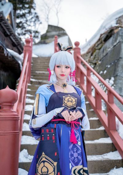 少女游戏动漫免费观看_1080P高清电影在线