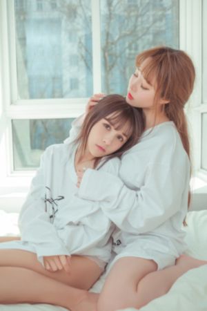 成人免费看片视频_4K手机在线看